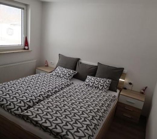 Apartments Mici