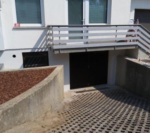 Apartments Mici