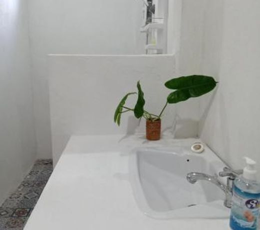 Bannoi Himsuan