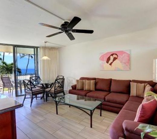 Kamaole Nalu #303 by Ali'i Resorts