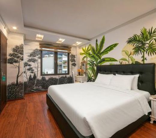 MIA HOTEL
