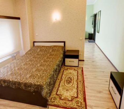 Hotel Panorama