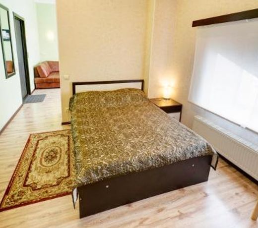 Hotel Panorama