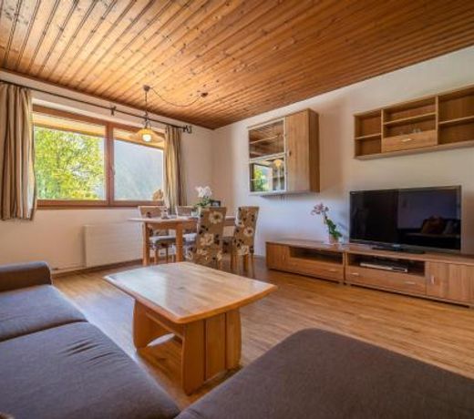 Apartment Leonie