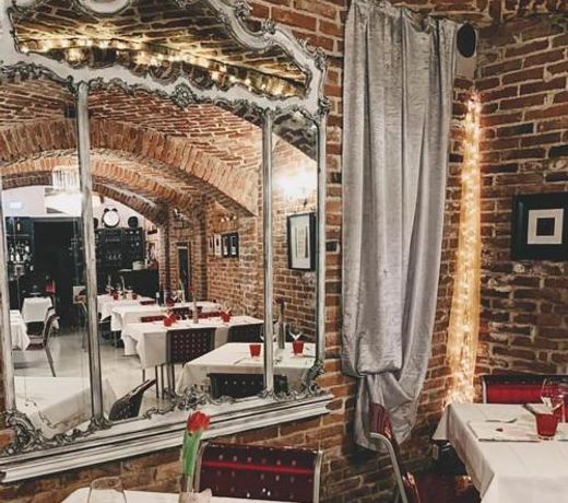 Locanda Cortiletto d'Alba