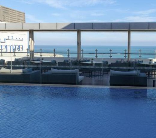 Centro Corniche Al Khobar by Rotana
