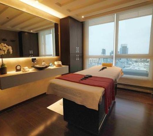 Centro Corniche Al Khobar by Rotana