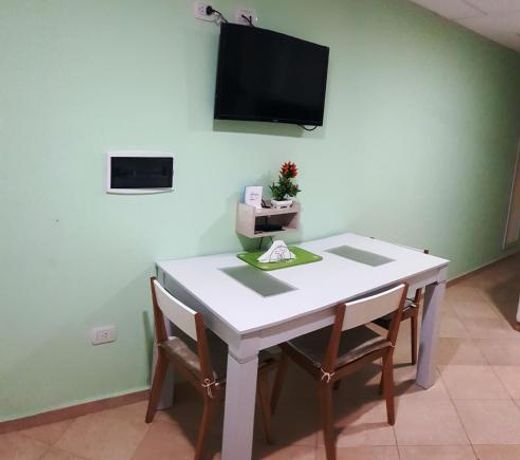 TEMPORARIOS CHACO