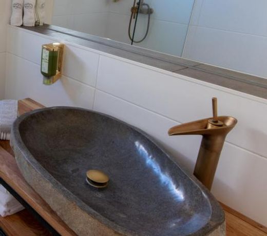 INN Apart Tirol