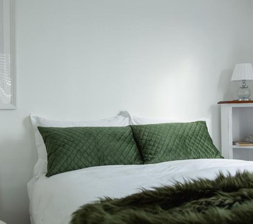The Rested Guest 3 Bedroom Cottage West Wyalong