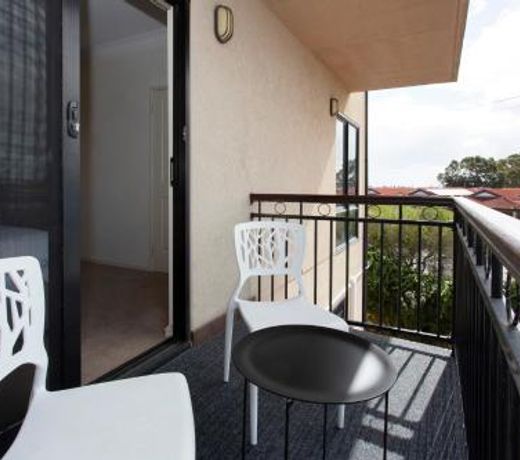 Bella Vista Townhouse with Views