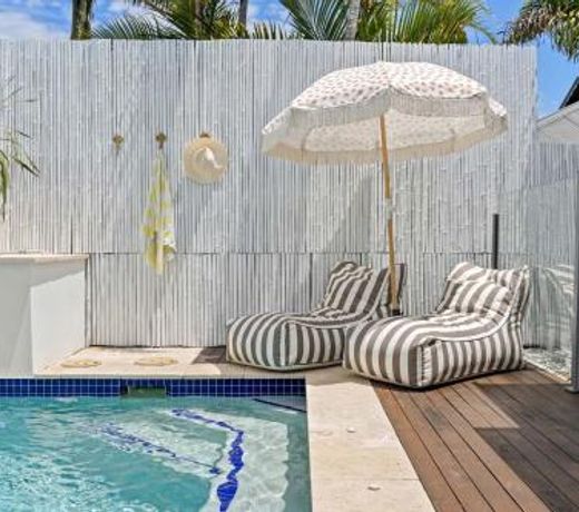 A PERFECT STAY - Salta