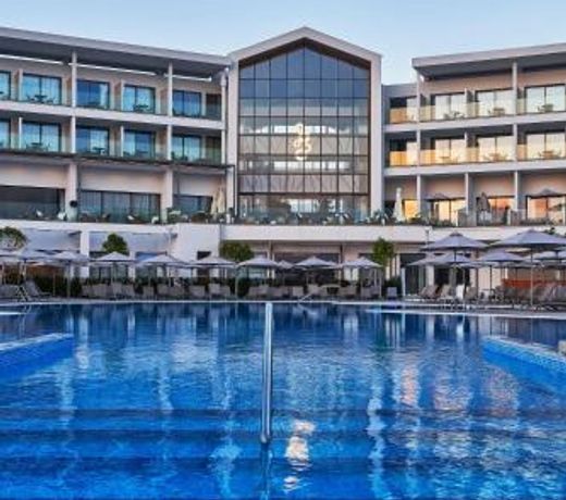 Atlantica Mare Village Paphos