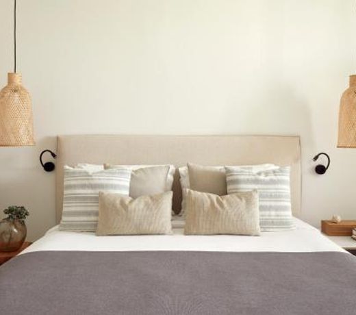 Atlantica Mare Village Paphos