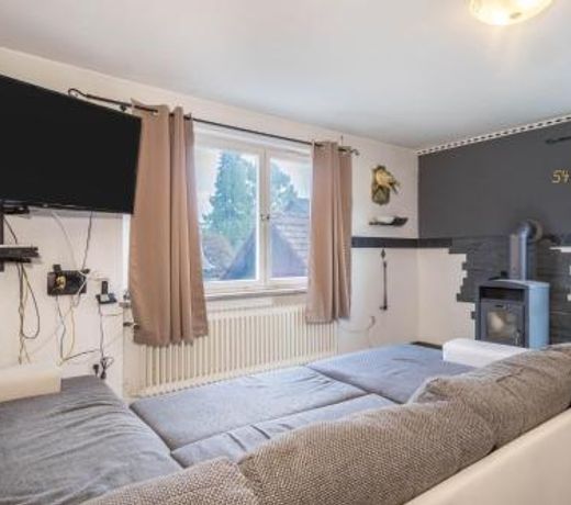 Ferienwohnung Maximilian Friedl