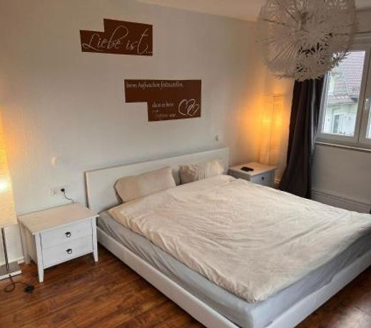 Ferienwohnung Maximilian Friedl