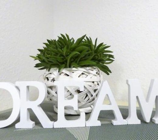 Dream, EP Tickets uber uns erhÃ¤ltlich