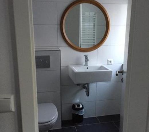 R1 City Apartments im Zentrum Reutlingen
