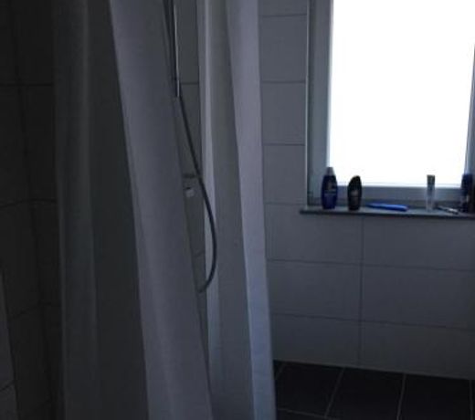 R1 City Apartments im Zentrum Reutlingen