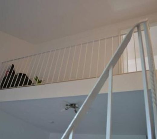Ferienwohnung Stimmer