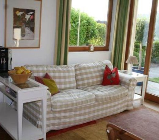 Ferienwohnung HÃ¶hner