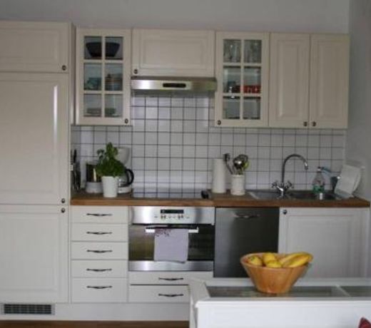 Ferienwohnung HÃ¶hner