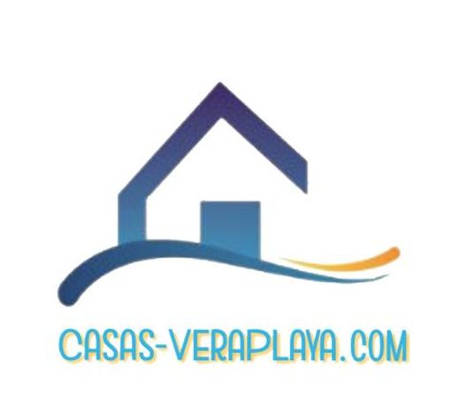 Casas-VeraPlaya Casa Marisol Al Andalus Thalassa