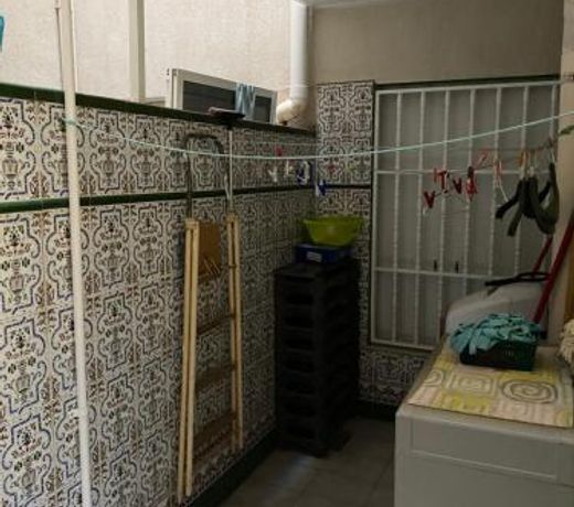 Homely Apartments Habaneras