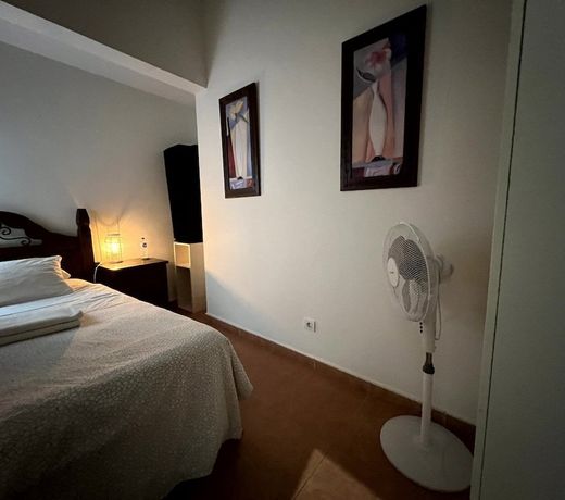 Santa Ana Suite & Rooms