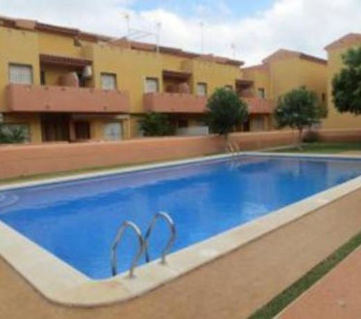 3 Bed Townhouse, Cabo Roig, Costa Blanca