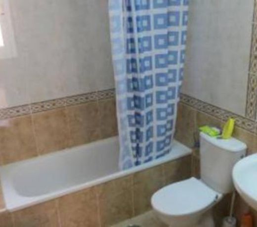 3 Bed Townhouse, Cabo Roig, Costa Blanca