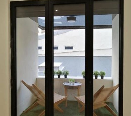 Luxury Residence - Paris South