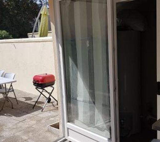 Cosy F2 proche de DisneyLand Paris