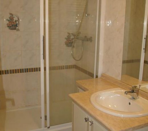 Appartement Les Adrets-Prapoutel, 2 piÃ¨ces, 6 personnes - FR-1-557-65
