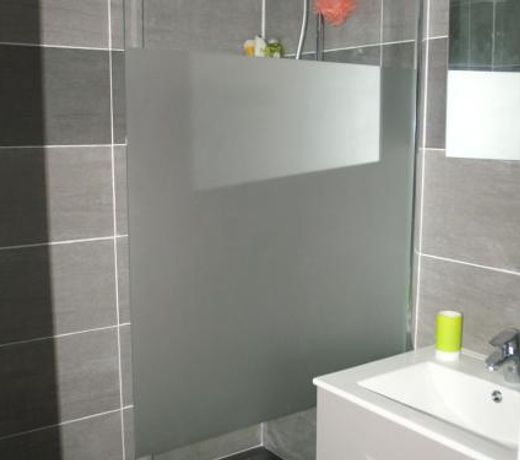 Appartement Les Adrets-Prapoutel, 3 piÃ¨ces, 7 personnes - FR-1-557-91