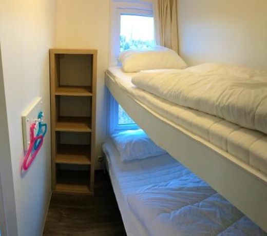 Greenchalets Frejus St Aygulf