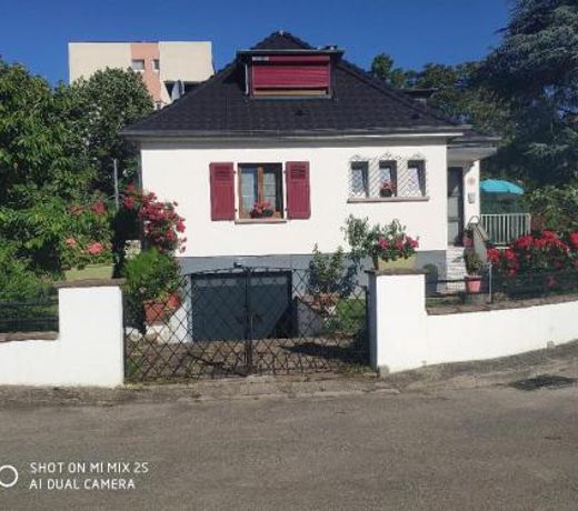 Colmar chambre privee chez l'habitant , prÃ¨s de l'hÃ´pital Pasteur et gare