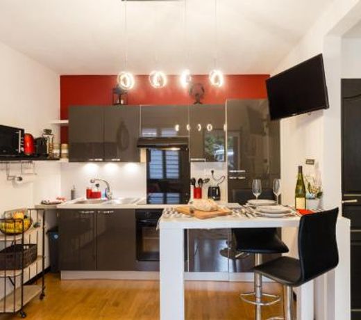 Studio-mathias-colmar