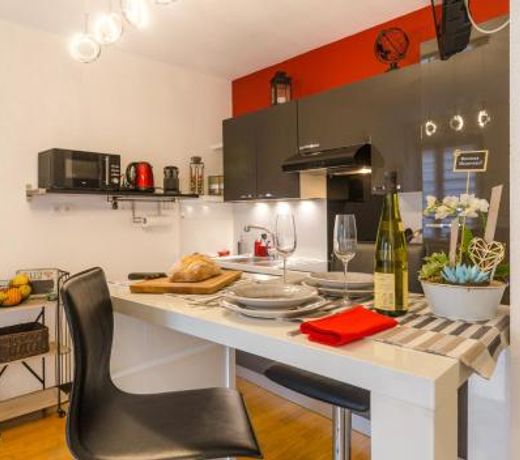 Studio-mathias-colmar