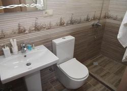 Hotel Gino Wellness Mtskheta фото 2