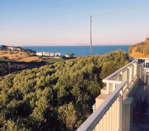 Pelagia Bay Hotel