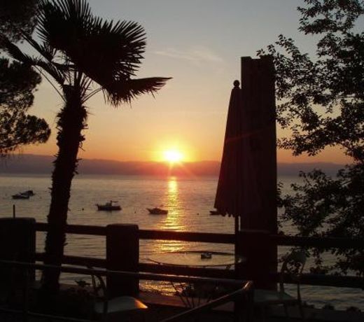 Rooms by the sea Moscenicka Draga, Opatija - 18473