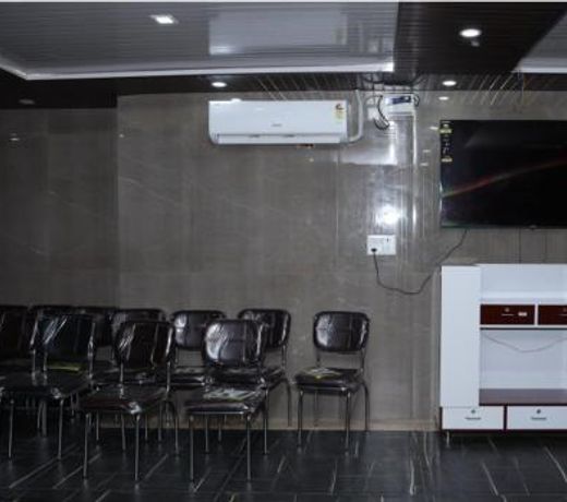 Vijay Guest House Tapukara