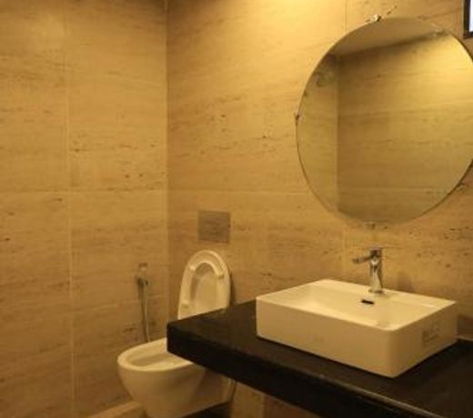 Hotel Pratap Heritage