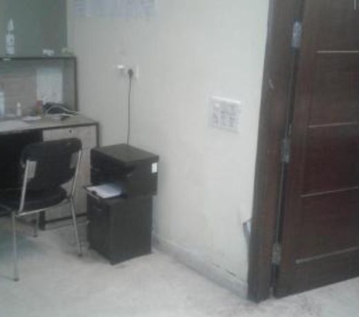 HOTEL GOLDEN PARK