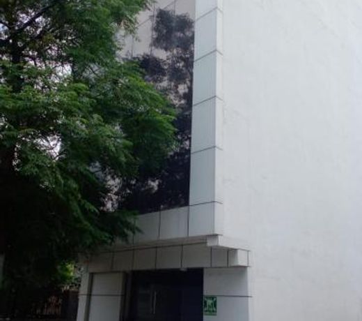 HOTEL ROYAL INDIA