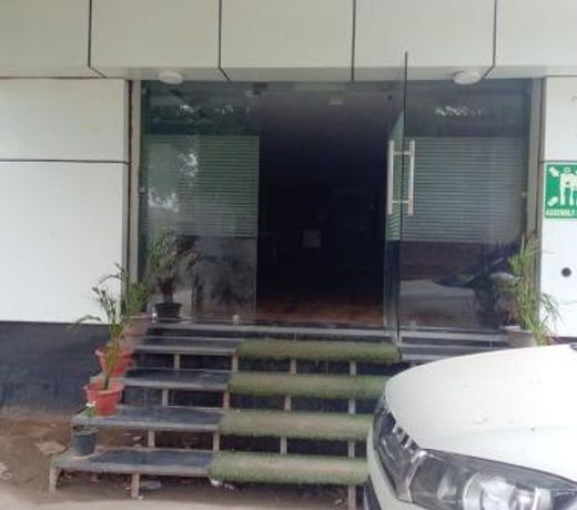HOTEL ROYAL INDIA