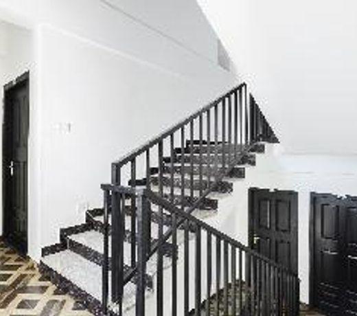 SilverKey Executive Stays 66626 Diamond Hill Anachal