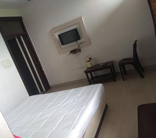 Hotel tanatan