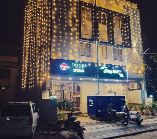 Hotel Staywell